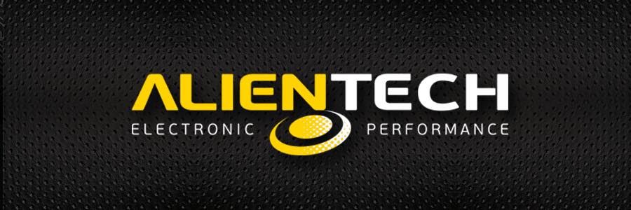 Алиентеч. Alientech. Alientech logo. Alientech новый.